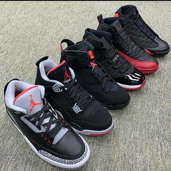 Kentrell - Picture 1 of 1